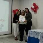 Divas de Negócios – Confreternização 2018 (19)