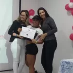 Divas de Negócios – Confreternização 2018 (2)