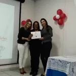 Divas de Negócios – Confreternização 2018 (21)