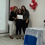 Divas de Negócios – Confreternização 2018 (22)