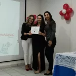 Divas de Negócios – Confreternização 2018 (26)