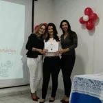 Divas de Negócios – Confreternização 2018 (27)