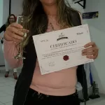Divas de Negócios – Confreternização 2018 (28)
