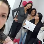 Divas de Negócios – Confreternização 2018 (29)