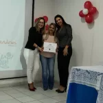 Divas de Negócios – Confreternização 2018 (31)