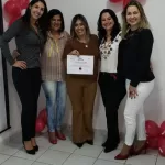Divas de Negócios – Confreternização 2018 (32)
