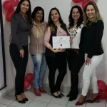 Divas de Negócios – Confreternização 2018 (33)
