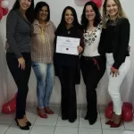 Divas de Negócios – Confreternização 2018 (35)