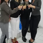 Divas de Negócios – Confreternização 2018 (36)