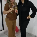 Divas de Negócios – Confreternização 2018 (37)