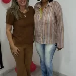 Divas de Negócios – Confreternização 2018 (38)