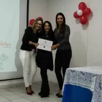 Divas de Negócios – Confreternização 2018 (39)