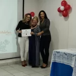Divas de Negócios – Confreternização 2018 (4)