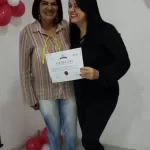 Divas de Negócios – Confreternização 2018 (40)