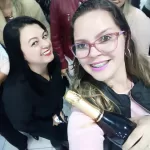Divas de Negócios – Confreternização 2018 (41)