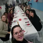 Divas de Negócios – Confreternização 2018 (43)