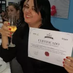 Divas de Negócios – Confreternização 2018 (44)