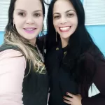 Divas de Negócios – Confreternização 2018 (45)