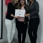 Divas de Negócios – Confreternização 2018 (5)