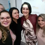 Divas de Negócios – Confreternização 2018 (50)