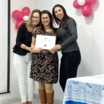 Divas de Negócios – Confreternização 2018 (55)