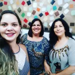 Divas de Negócios – Confreternização 2018 (56)