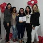 Divas de Negócios – Confreternização 2018 (6)