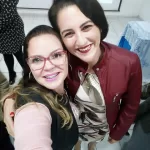 Divas de Negócios – Confreternização 2018 (60)