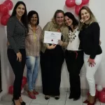 Divas de Negócios – Confreternização 2018 (68)