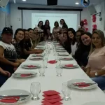 Divas de Negócios – Confreternização 2018 (7)